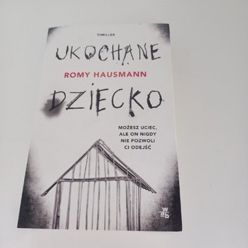 ann empik nowość thriller bestseller mróz