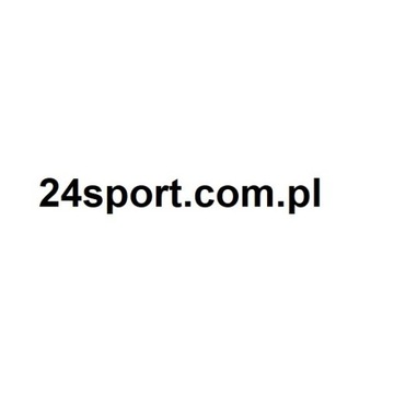 Domena 24sport.com.pl