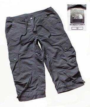 The North Face rybaczki damskie trekking 40