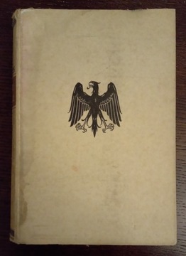 Deutsche Geschichte - R. Suchenwirth