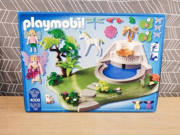 Playmobil Princess Super Set 