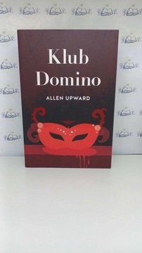 Klub domino Allen Upward