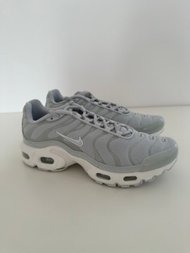 Buty Nike Air Max Plus