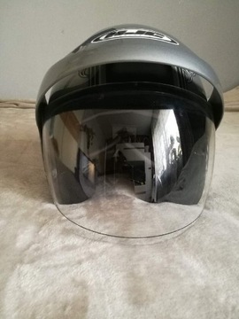 Kask motocyklowy  HJC CL-22N