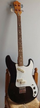 Gitara elektryczna M-PI Ibanez