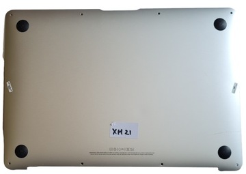 Części do  Apple MacBook Air 13 A1466