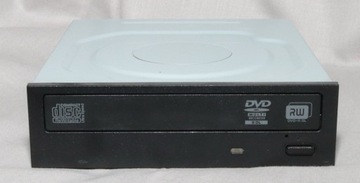 Nagrywarka DVD HP DH-16ACSH SATA