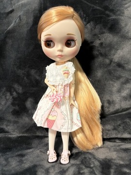 Lalka Blythe 30 cm