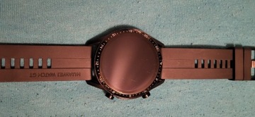 Huawei watch gt2