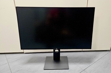 Monitor Dell U3219Q