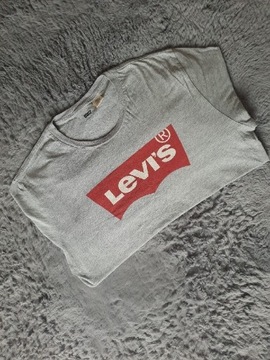 Bluzka Levi's