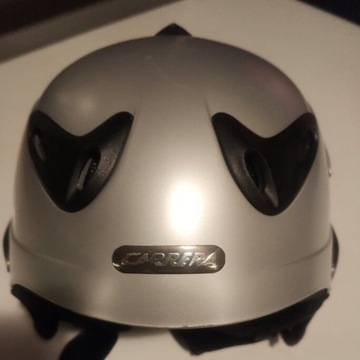 KASK CARRERA S 55-56 SUPER STAN