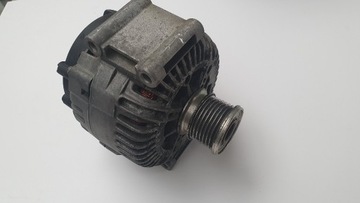 Alternator Chrysler 300C CRD 3.0 