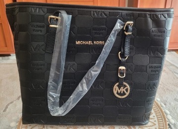 Torebka damska Michael Kors 