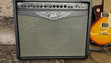 Peavey ValveKing VK112 Wzmacniacz Gitarowy