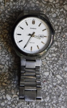 Zegarek Casio MTP-1318 Classic ZOBACZ KONIECZNIE