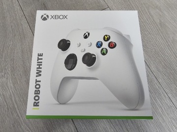 PAD Microsoft Xbox PC Bezprzewodowy