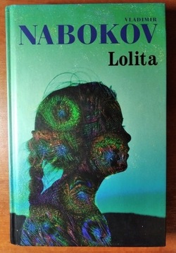 Vladimir Nabokov - Lolita