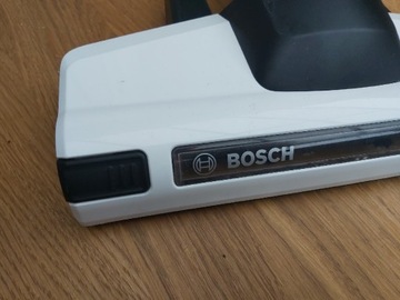 Szczotka Bosch Highpower Brush 24v 20w athlet 1