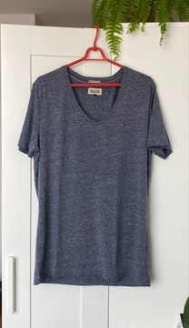 Koszulka Tommy Hilfiger