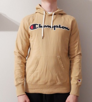 Bluza Chamion r.S