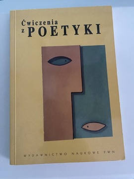Ćwiczenia z poetyki Gajewska, Mizerkiewicz 2007