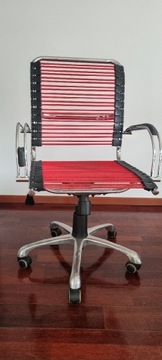 Krzesło obrotowe VOX