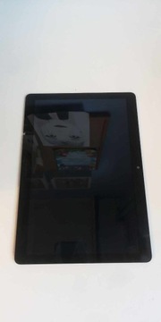 HUAWEI MEDIAPAD T3 10 AGS-L09 W09 wyświetlacz LCD