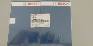 BOSCH BP1155 - 0 986 494 219 VW Tuareg