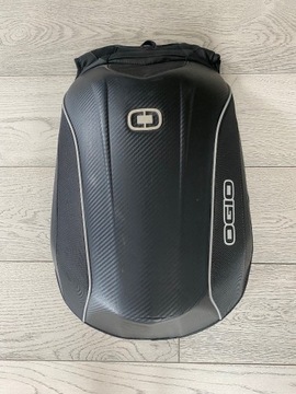 Plecak motocyklowy OGIO No Drag Mach 5