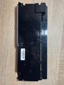Zasilacz PS4 Slim ADP-160FR | Sprawny!