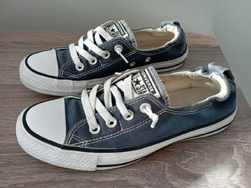 Converse 37,5   24cm