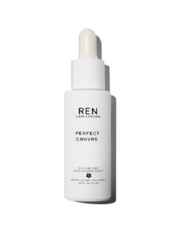REN Clean Skincare Perfect Canvas Serum 30ml