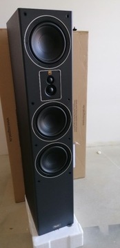 Zestaw MAGNAT, ONKYO 