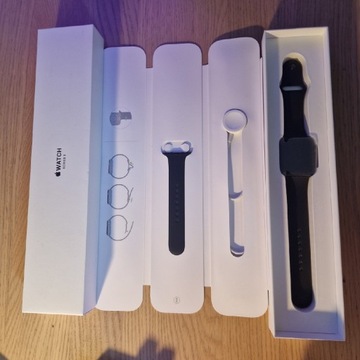 Apple watch series 3 42mm