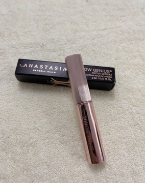 Anastasia Beverly Hills Brow Genius Serum