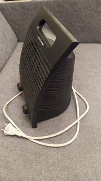 Termowentylator 2000W