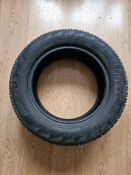 Opona zimowa Pirelli 175 65 R 14