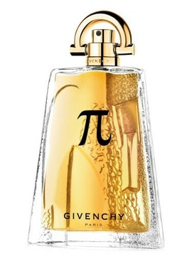 Givenchy Pi 100ml.Perfumy męskie 