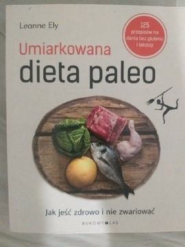 Dieta paleo