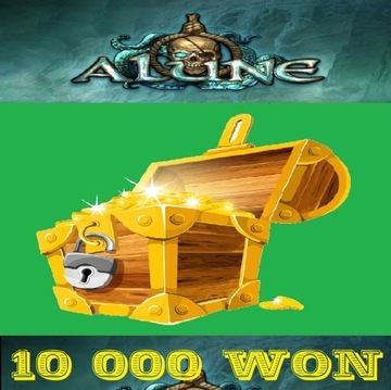 Alune.pl WONY 10000w 10kw