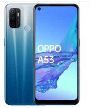 Telefon Oppo A53