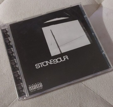 Stone Sour / Corey Taylor / Slipknot