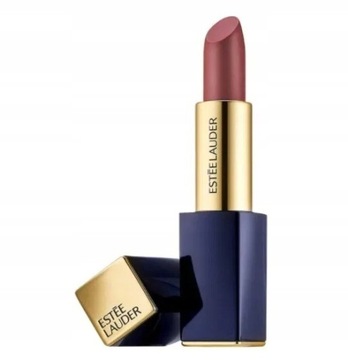 Estee Lauder Pure Color Envy Pomadka Modelująca 