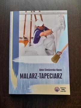 Malarz-tapeciarz, Anna Sieniawska-Kuras