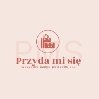 Współpraca dropshoppingowa