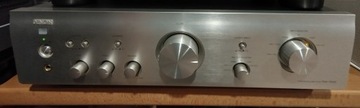 Denon PMA 700 AE