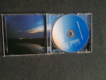 DAVID GRAY PŁYTA CD 