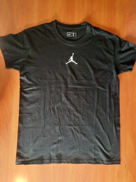 Nowa koszulka Jordan rozmiar S