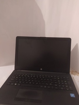 Laptop Notebook HP